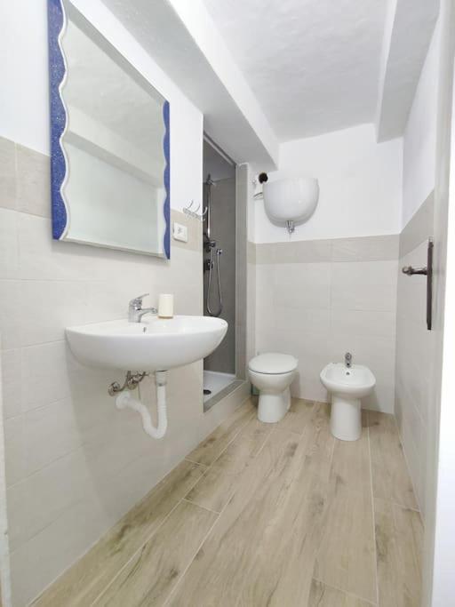 Gest Short Rent Siena 4 Apartment Ngoại thất bức ảnh