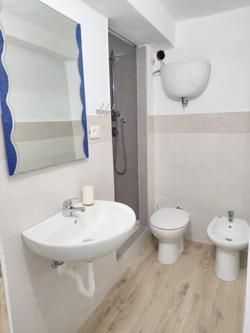 Gest Short Rent Siena 4 Apartment Ngoại thất bức ảnh