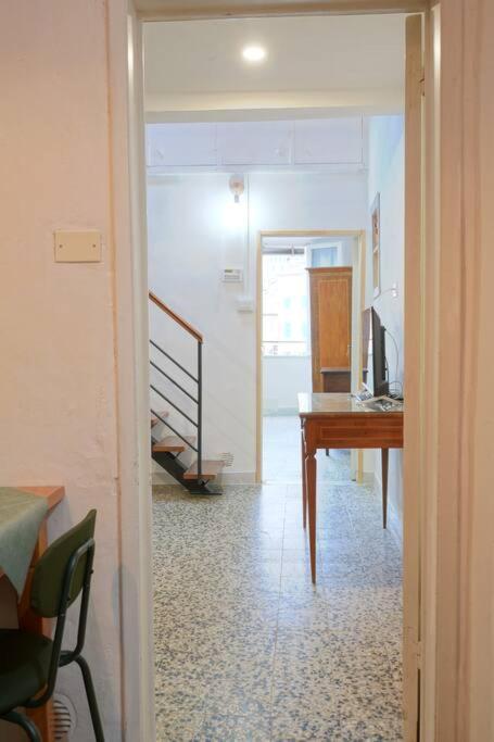 Gest Short Rent Siena 4 Apartment Ngoại thất bức ảnh