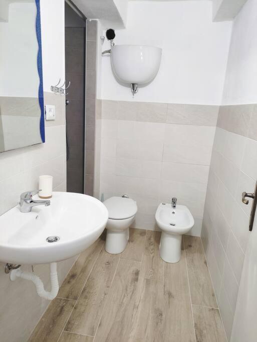 Gest Short Rent Siena 4 Apartment Ngoại thất bức ảnh