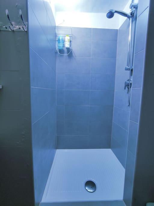 Gest Short Rent Siena 4 Apartment Ngoại thất bức ảnh