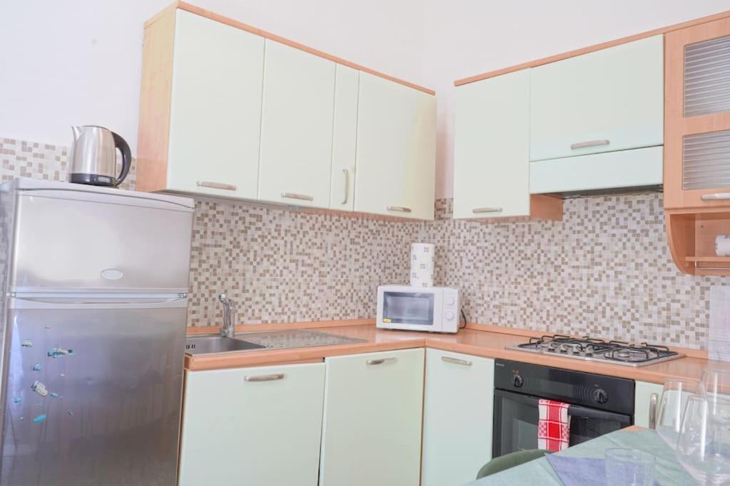 Gest Short Rent Siena 4 Apartment Ngoại thất bức ảnh
