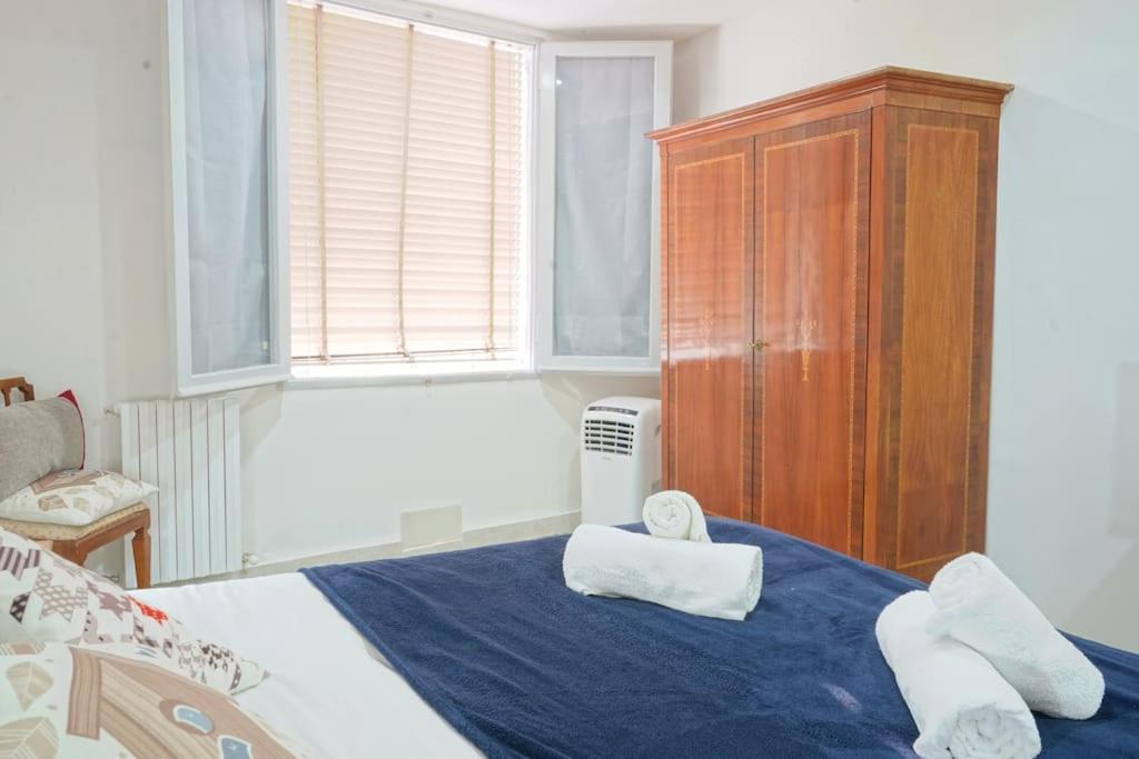 Gest Short Rent Siena 4 Apartment Ngoại thất bức ảnh